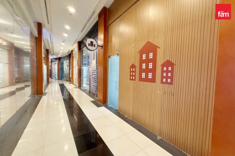 Shop de 48.1m² à DIFC, UAE No. 144328 4