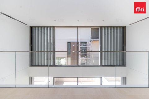 Townhouse de 3 chambres à Dubai, UAE No. 144330 19