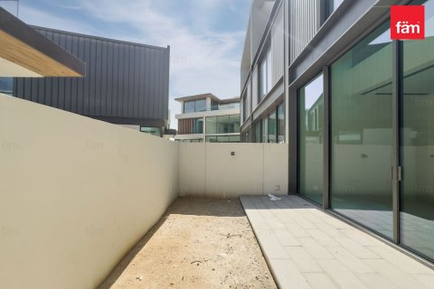 Townhouse de 3 chambres à Dubai, UAE No. 144330 9