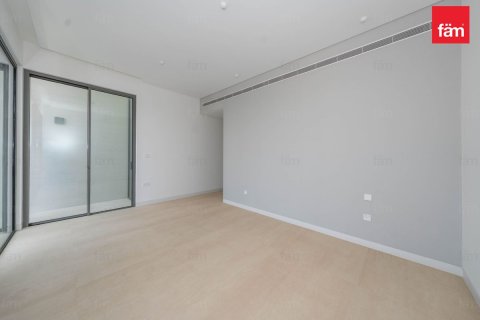 Townhouse de 3 chambres à Dubai, UAE No. 144330 20