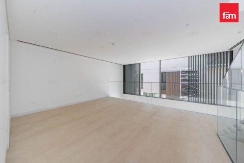 Townhouse de 3 chambres à Dubai, UAE No. 144330 5