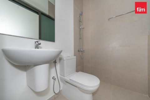 Townhouse de 3 chambres à Dubai, UAE No. 144330 15