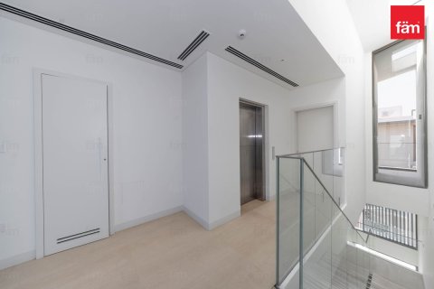 Townhouse de 3 chambres à Dubai, UAE No. 144330 18