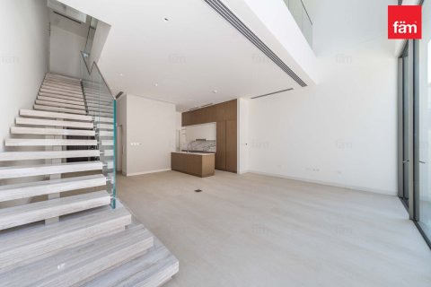 Townhouse de 3 chambres à Dubai, UAE No. 144330 26