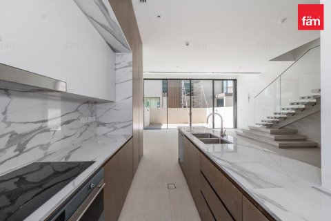 Townhouse de 3 chambres à Dubai, UAE No. 144330 4