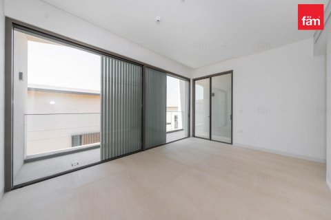 Townhouse de 3 chambres à Dubai, UAE No. 144330 25