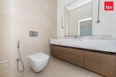 Townhouse de 3 chambres à Dubai, UAE No. 144330 16