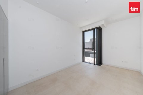 Townhouse de 3 chambres à Dubai, UAE No. 144330 7