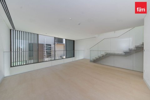 Townhouse de 3 chambres à Dubai, UAE No. 144330 29