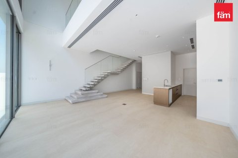 Townhouse de 3 chambres à Dubai, UAE No. 144330 24