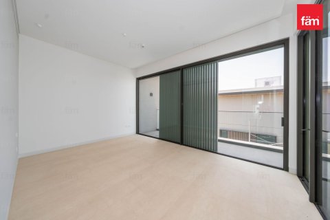 Townhouse de 3 chambres à Dubai, UAE No. 144330 12