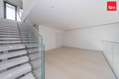 Townhouse de 3 chambres à Dubai, UAE No. 144330 22