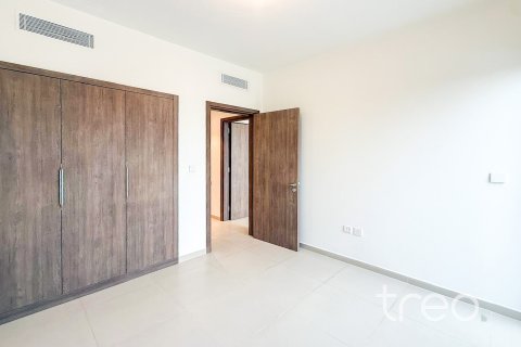 3 غرف نوم تاون هاوس في Elan, الإمارات العربية المتحدة رقم 183176 11