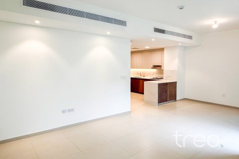 3 غرف نوم تاون هاوس في Elan, الإمارات العربية المتحدة رقم 183176 8