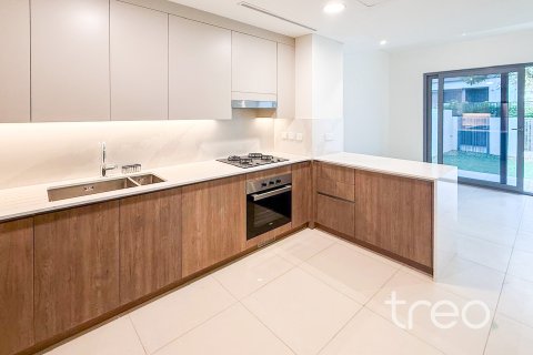 3 غرف نوم تاون هاوس في Elan, الإمارات العربية المتحدة رقم 183176 5