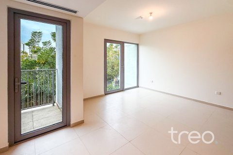 3 غرف نوم تاون هاوس في Elan, الإمارات العربية المتحدة رقم 183176 10