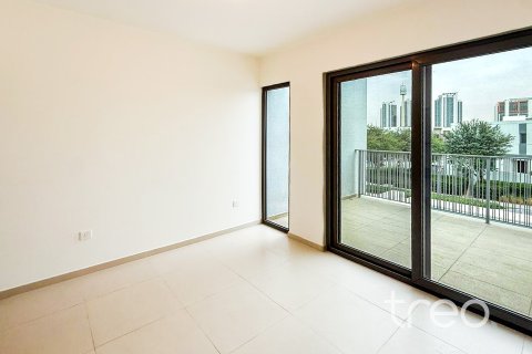 3 غرف نوم تاون هاوس في Elan, الإمارات العربية المتحدة رقم 183176 13