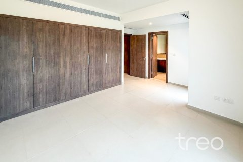 3 غرف نوم تاون هاوس في Elan, الإمارات العربية المتحدة رقم 183176 9