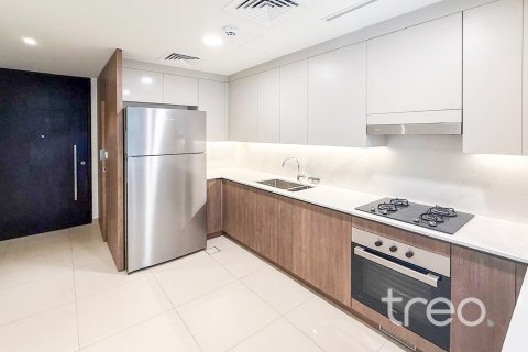 3 غرف نوم تاون هاوس في Elan, الإمارات العربية المتحدة رقم 183176 6