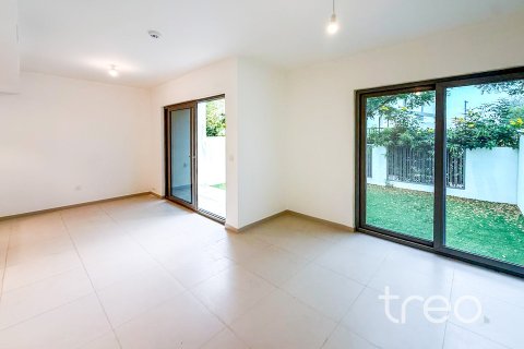 3 غرف نوم تاون هاوس في Elan, الإمارات العربية المتحدة رقم 183176 7