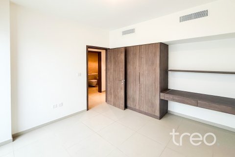 3 غرف نوم تاون هاوس في Elan, الإمارات العربية المتحدة رقم 183176 14