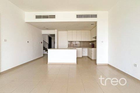 4 غرف نوم تاون هاوس في Naseem Townhouses, الإمارات العربية المتحدة رقم 183178 3