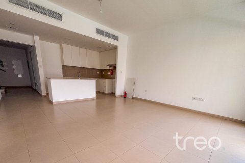 4 غرف نوم تاون هاوس في Naseem Townhouses, الإمارات العربية المتحدة رقم 183178 6