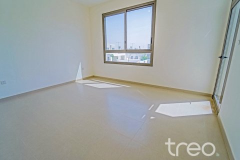 4 غرف نوم تاون هاوس في Naseem Townhouses, الإمارات العربية المتحدة رقم 183178 9