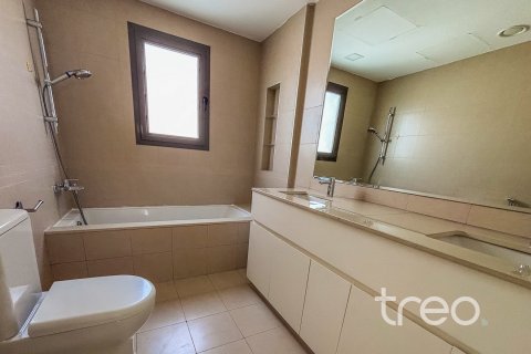 4 غرف نوم تاون هاوس في Naseem Townhouses, الإمارات العربية المتحدة رقم 183178 8