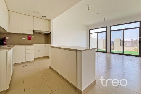 4 غرف نوم تاون هاوس في Naseem Townhouses, الإمارات العربية المتحدة رقم 183178 4