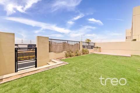 4 غرف نوم تاون هاوس في Naseem Townhouses, الإمارات العربية المتحدة رقم 183178 11