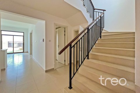 4 غرف نوم تاون هاوس في Naseem Townhouses, الإمارات العربية المتحدة رقم 183178 7
