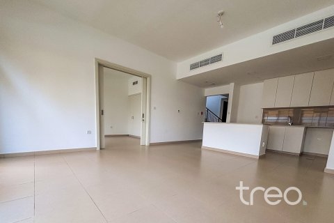 4 غرف نوم تاون هاوس في Naseem Townhouses, الإمارات العربية المتحدة رقم 183178 5