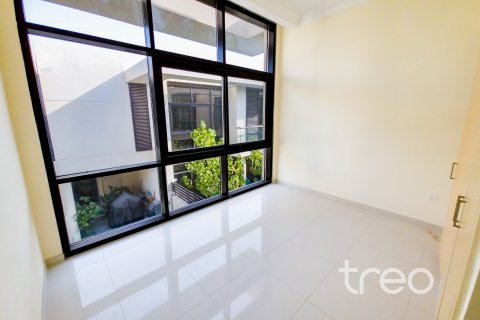 3 غرف نوم تاون هاوس في داماك هيلز (أكويا باي داماك), الإمارات العربية المتحدة رقم 183174 16
