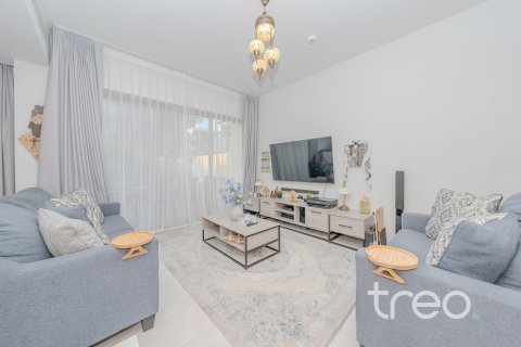 3 bedrooms Villa in Dubai, UAE No. 183179 3