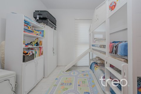 3 bedrooms Villa in Dubai, UAE No. 183179 5