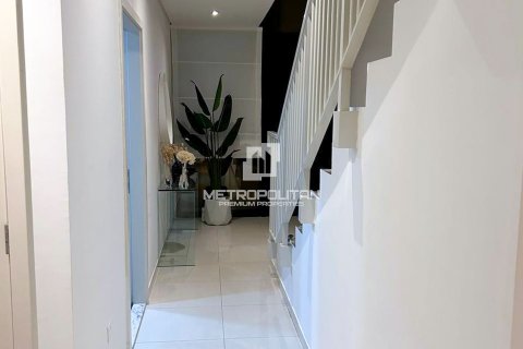 3 bedrooms Villa No. 129678 14