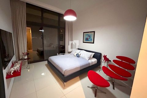 3 bedrooms Villa No. 129678 10