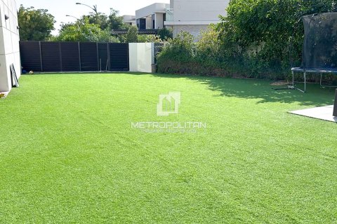 3 bedrooms Villa No. 129678 16