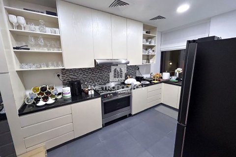 3 bedrooms Villa No. 129678 13