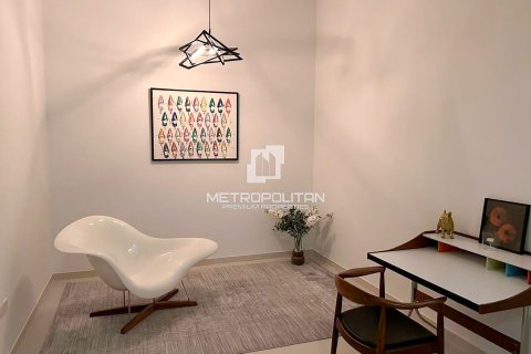 3 bedrooms Villa No. 129678 12