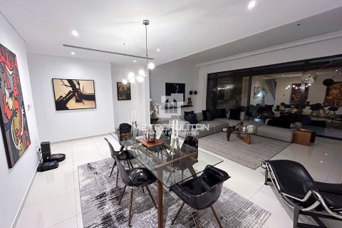 3 bedrooms Villa No. 129678 2