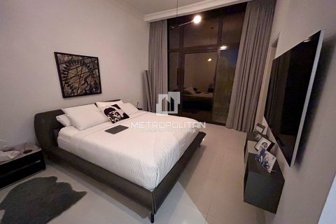 3 bedrooms Villa No. 129678 8