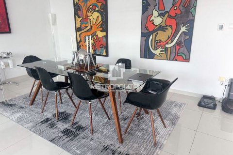 3 bedrooms Villa No. 129678 3