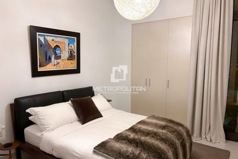 3 bedrooms Villa No. 129678 9