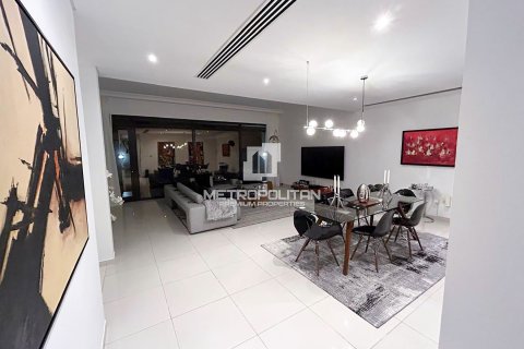 3 bedrooms Villa No. 129678 7