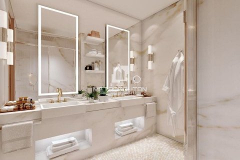 Apartment de 1 dormitorio No. 129683 9