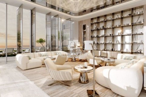 Apartment de 1 dormitorio No. 129683 6