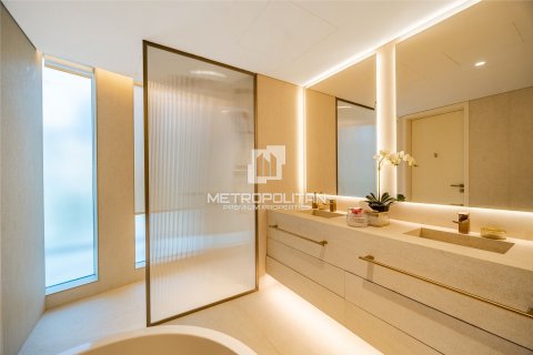 Villa de 5 dormitorios No. 129677 18