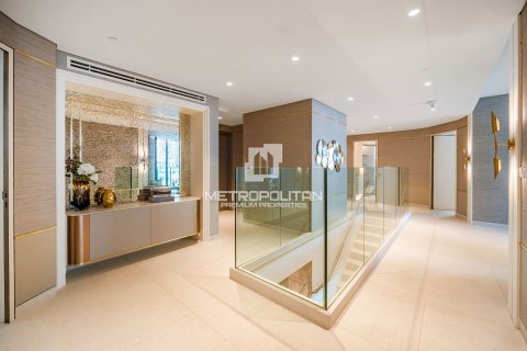 Villa de 5 dormitorios No. 129677 14